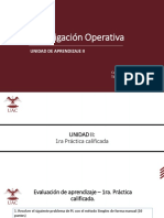 1r. Práctica Califica - 2 Unidad PDF