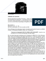 IPHAN-1471-T-00.pdf