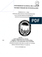 Vila Galindo - IF - 2018 PDF