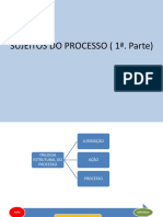 Aula Inicial 1 PDF