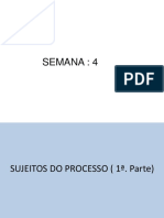 Aula Inicial 2 PDF