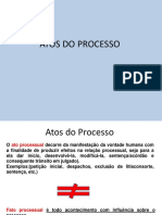 AULA INICIAL 5.pdf