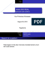 analisis+real.pdf