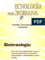 BIOTEC MICROBIANA.ppt