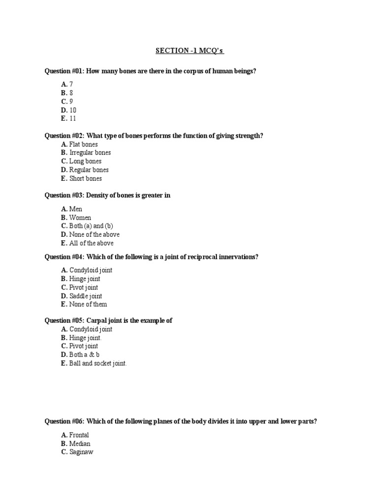 010-111学習資料