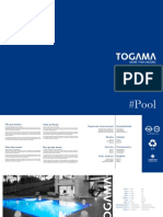 FOLLETO TOGAMA POOL 2019.pdf