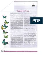 Ortografia y gramatica 2 Secundaria -parte 02-.pdf