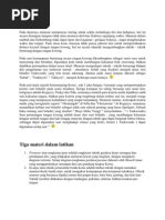 Download Asal mula taekwondo by Sadam Zii Volt TechniQue SN46592958 doc pdf