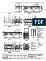 SE-PR-015-NCR-7242-ER-01 (SH 2 OF 4)_R2.pdf