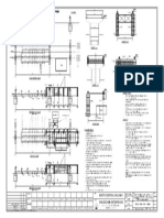 SE-PR-015-NCR-7242-ER-01 (SH 1 OF 4)_R2.pdf