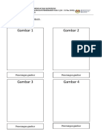 Pelaporan Bergambar PKP Format PDF