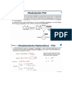 Clase_semana6.docx