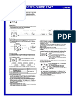 Casio Manual.pdf