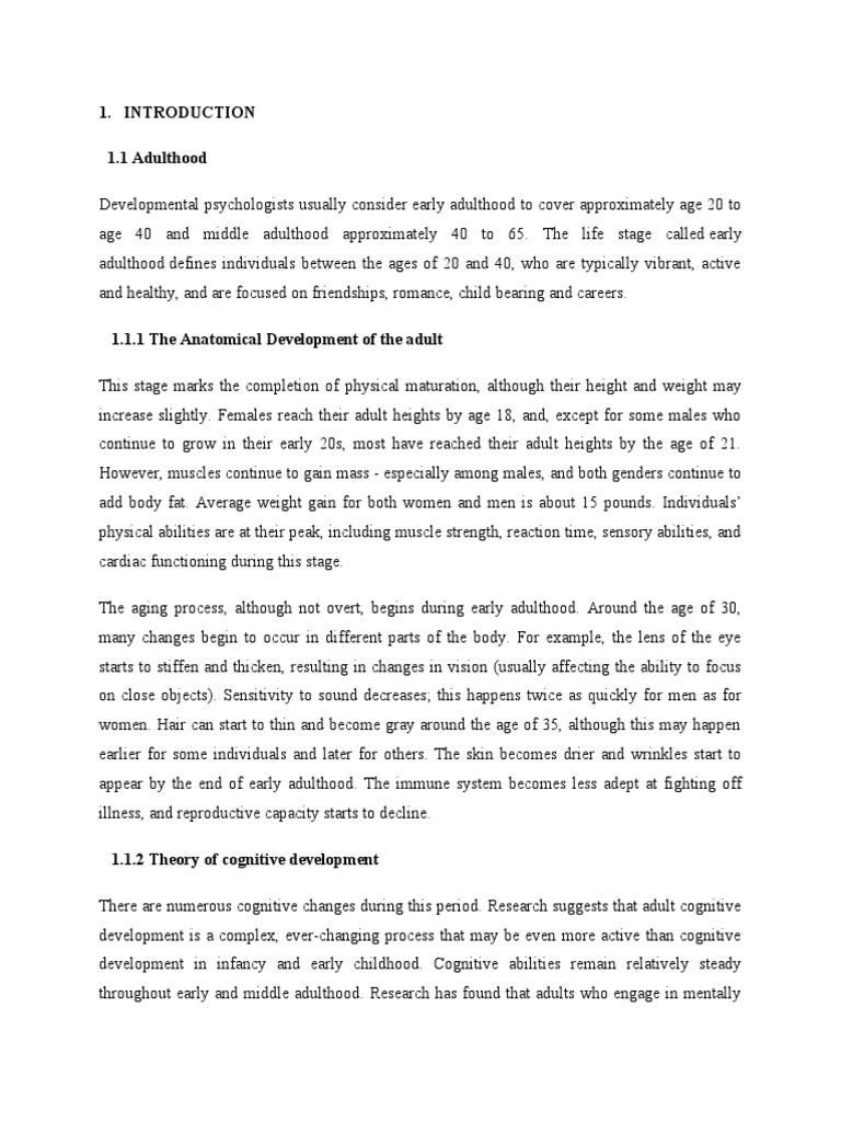 substance-use-disorder-case-study-pdf-substance-use-disorder