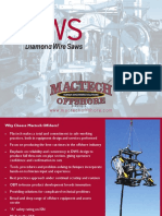 Mactech-Offshore-Diamond-Wire-Saws-Catalog.pdf