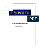 Pawnhelp PDF