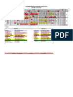 Kalender Pendidikan 20102011