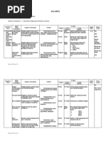 Download Silabus Kls Vii Ips by mgmpipsbdg SN46593123 doc pdf