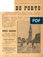 Novo Guia do Porto 1928.pdf