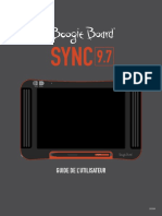 boogie-board-sync-9-user-manualhardware-fr