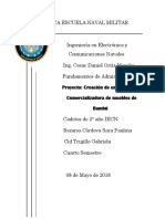 Empresa Bambutico-1 PDF