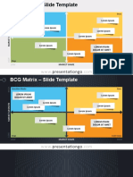 Presentationgo: Lorem Ipsum Lorem Ipsum Lorem Ipsum Lorem Ipsum