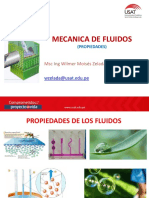 3 Sesion 3- Propiedades de los fluidos1