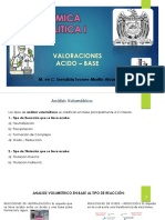 PROBLEMAS VALORACIONES ACIDO BASE.pdf