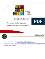 Aula Adwords PDF