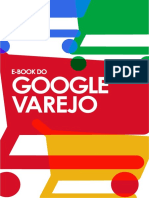 E Book Google Varejo