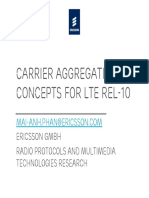 dokumen.tips_carrier-aggregation-concepts-for-lte-rel-10-aggregation-concepts-for-lte-rel-10.pdf