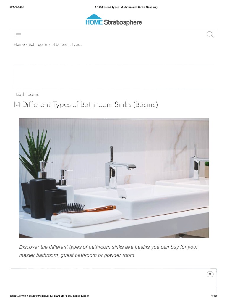 Bathroom Sink Sink Bathroom Bathroom Sink Sink Bathroom