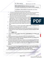 Nsejs QP PDF