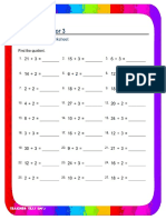 Division WS Grade 3.pdf