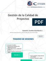 Diapositiva Calidad 1