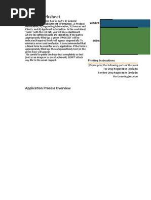 CRO and Sponsor_Integrated Application Form.xlsx