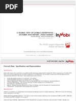 Download India now the largest mobile advertising market in Asia Pacific by InMobi SN46593380 doc pdf