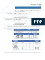 RSF-006-RESINA-PP-30.pdf