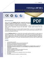 TDS.FIBRANgeo BP_HD L rom