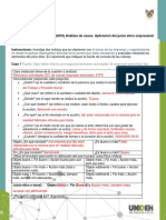 EP U1 AI10 MontielGonzalezEsmeralda PDF