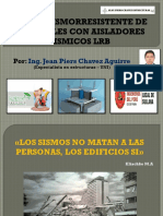PRESENTACION AISLADORES NUCLEO DE PLOMO LRB - KAIZEN.pdf