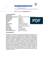 4 IRNR-b-teledeteccion - I-4-2 PDF