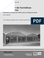 script-tmp-inta_produccion-de-hortalizas-bajo-cubierta_2006.pdf