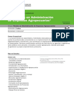 FCA_tecnicatura-en-administración-de-empresas-agropecuarias1.pdf