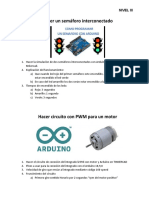 Practica Calificada Parte Practica