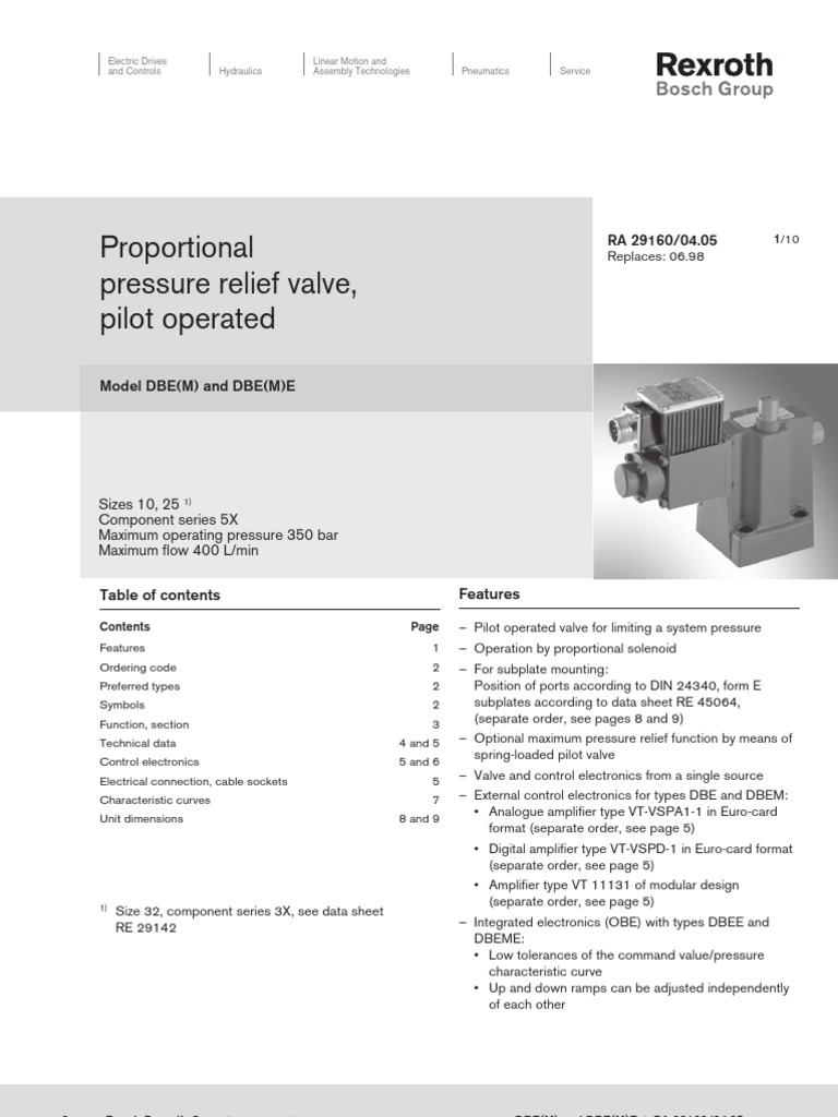 Ra29160 0405 | PDF | Electrical Connector | Amplifier
