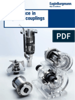 EagleBurgmann_Competence in Magnetic Couplings_2012.pdf