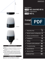 NE-A_Web Manual.pdf