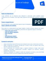 FP_108-08_Coronavirus_Caso Sospechoso Trabajo_ver1.0.pdf