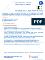 FP_108-01_Coronavius_Recomendaciones Generales_ver1.0.pdf
